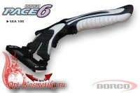 PACE6 �������.������ ����.���.� 6���.� ���.�.,������.�����