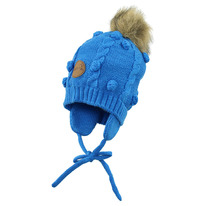 HUPPA Macy  -  43-45, 47-49, 51-53