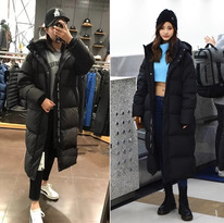 ������� �������, S M L XL 2XL