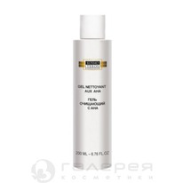 ���� ��������� � ���