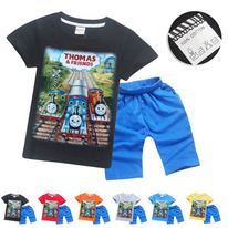       100  110 120 130 140 