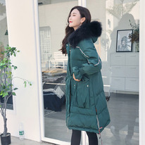 ������ ������� �������, �����������: ����� ����, ���� �� �����, S � L �L