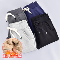 ���������� ������� ����� 1091��� S M L XL 2XL 3XL