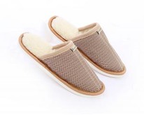 �������-��������  ���� ������� 4010-14