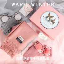 ���������� �����: ������ ���� � �������� � �������� ��������, ������� ��� �����