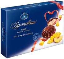 ����� ���������� ����������� �����/������