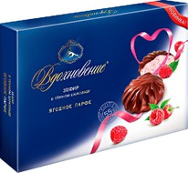 ����� ���������� ����������� ������� �����