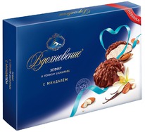 ����� ���������� ����������� �������