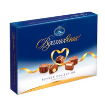 ������� � ������� ���������� ����������� ���������� ����