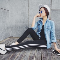 ���������� ��������, ���� �� 257���, ������� �� �������