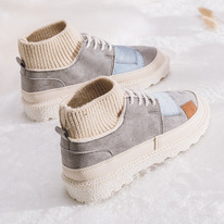 ���������� ����, ���� �� ���������� 11.11. 35 36 37 38 39 40