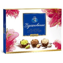 ������� � ������� ���������� ����������� Mini-Cupcakes �����