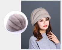 ���� �� ����� ����������, �����, ������, ������� ����