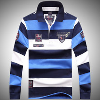 Paul&Shark ���� � �������, � �������, �����,����� ��� �������