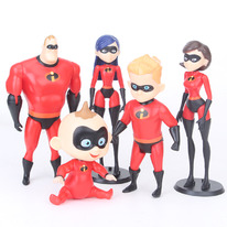 �������, �����, ����� �����