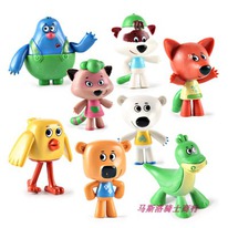 �������, ����� 