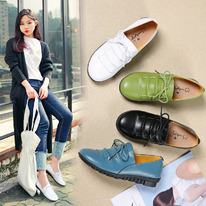 ������� �������,����,������ � �������,����� �� �����