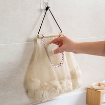 ������������� ������� ��� ������ 145���