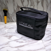 ���������� Loreal 449���
