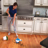 �������� ������ �����...�����, ������� ����� �����