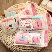 ����� �������� �� 2�� �� ������� ������� �� 1-3��� �� 9-11���