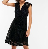 ������ ������� Monsoon, ������� 8 10 12 14 16