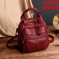 ������-�����,����� �� �����