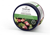 ����� ��� ����� �������� ���������� ������ � �������