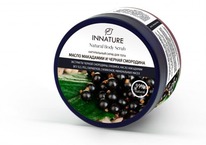 ����� ��� ���� ����� ��������� � ������ ���������