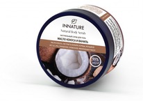 ����� ��� ���� ����� ������ � ������