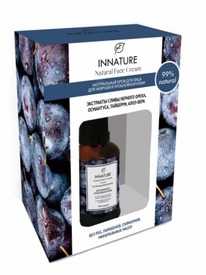 ���� ��� ������ � ���������� ���� ���� ����� � ������ ����