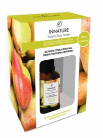 ��������� ��� ���� ��� ����� � �������������� ���� ����� � ����������