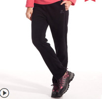 �������� ���������� ����� ��� ������ � ������  S M L XL XXL 3XL, ���� �� �����