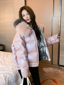 �������  S M L