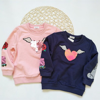 ������ � ���������  3-4 4-5 5-6 7-8 9-10 11-12