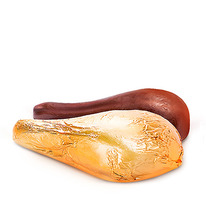 ������� ������������ ��������� ���������� ��������� ������