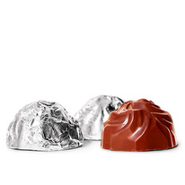 ������� ������������ ��������� ���������� ����