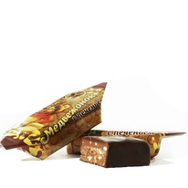 ������� ������������ ��������� ����������