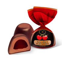 ������� ������������ ��������� �������� ���������