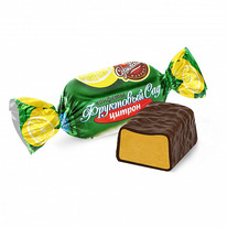 ������� ������������ ��������� ��������� ��� ������