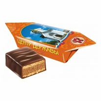 ������� ������������ ��������� ����� �������