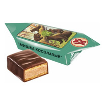 ������� ������������ ��������� ����� ���������