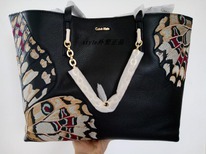 ����� � �������� , �������� �����1��