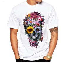 �������� ������� 393��� S M L XL 2XL 3XL