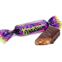 ������� ������ �������