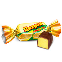 ������� ������������ ��������� ������