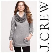 ������ ������� 634���, �������  XS S M L