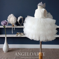 ������ ��� ��������, ����� ��� ����� �������