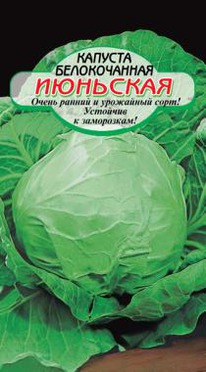 �������� �������  ������