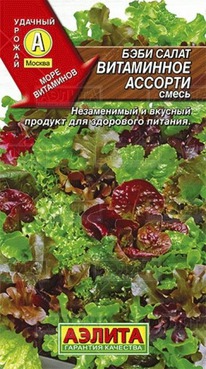 ���� ���������� �������,����� �����